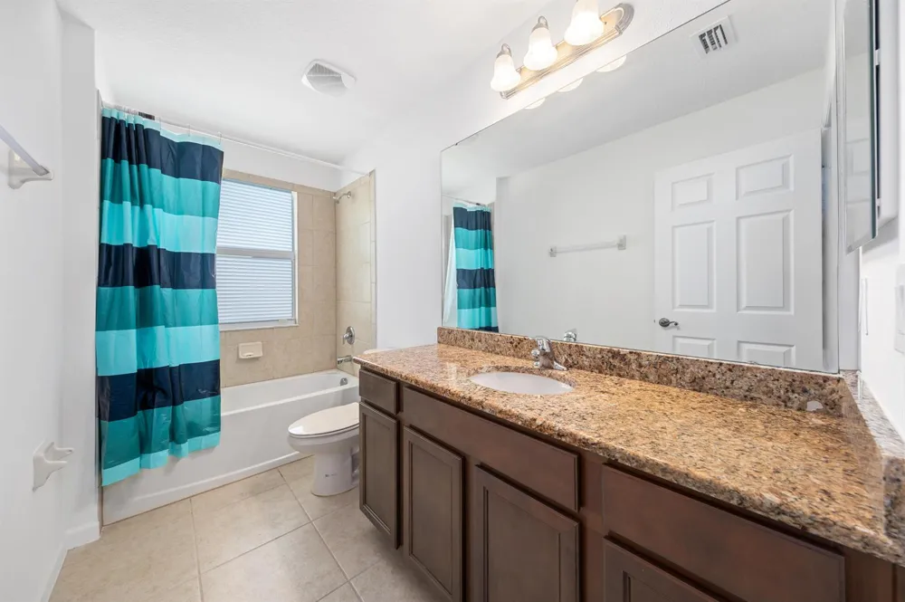 16881 Meadows Street Clermont, FL 34714