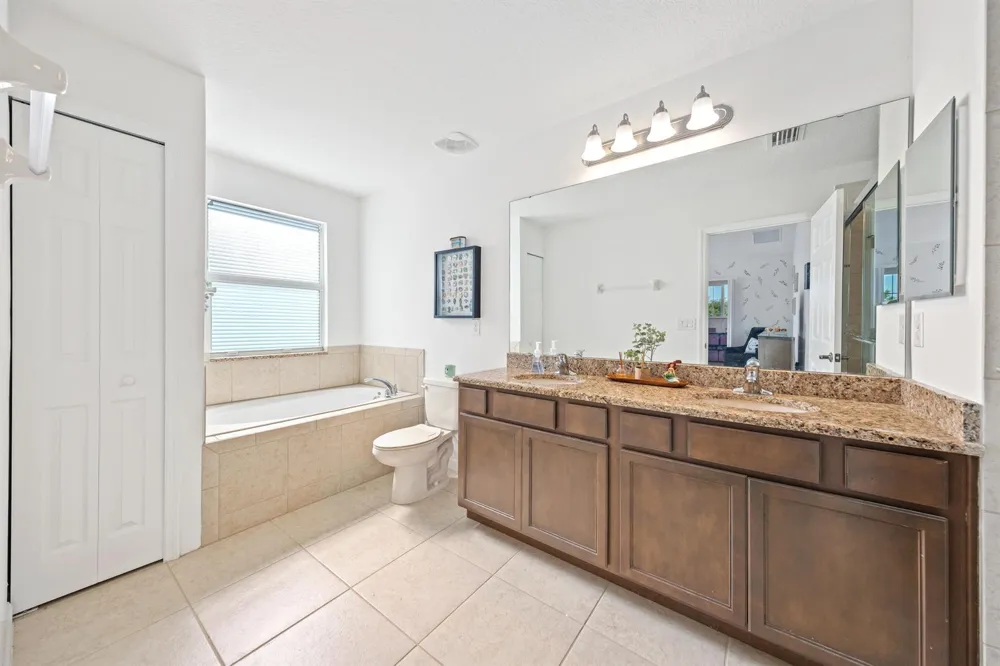 16881 Meadows Street Clermont, FL 34714