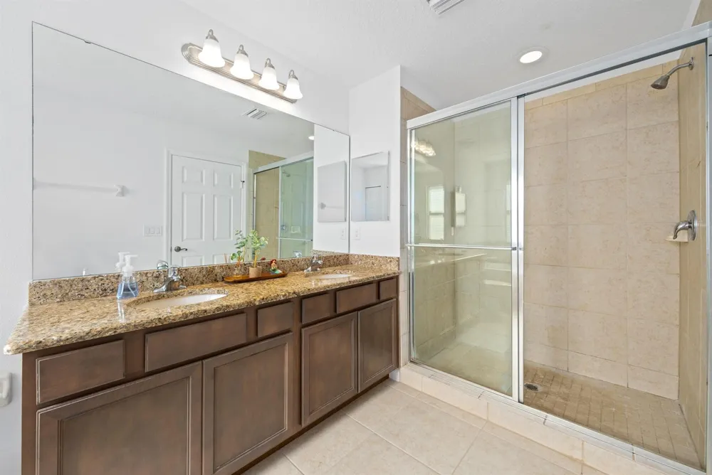 16881 Meadows Street Clermont, FL 34714