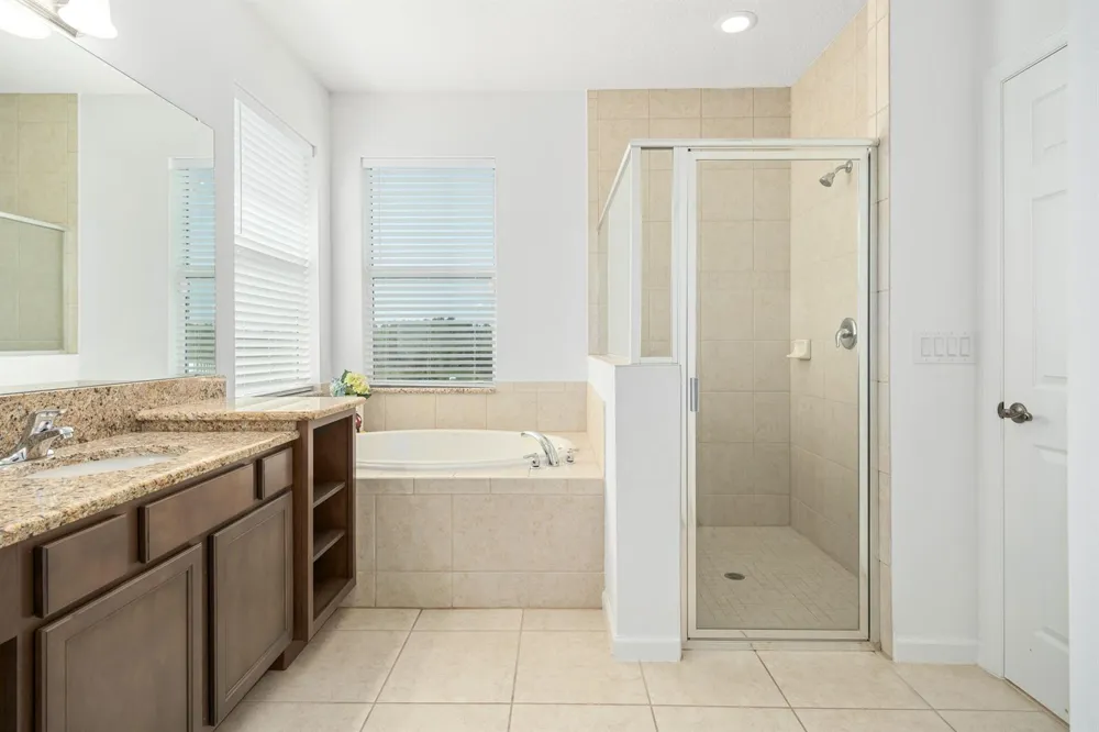 16881 Meadows Street Clermont, FL 34714