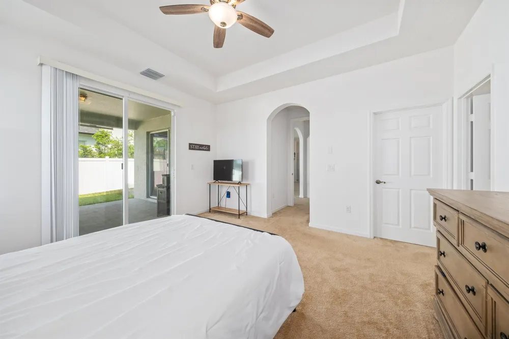 16881 Meadows Street Clermont, FL 34714