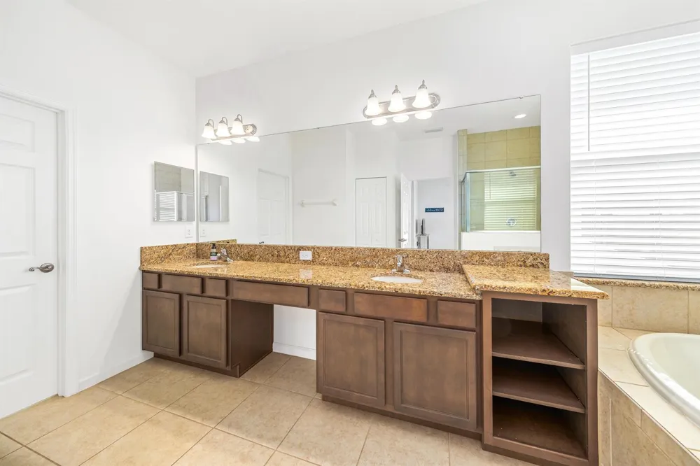 16881 Meadows Street Clermont, FL 34714