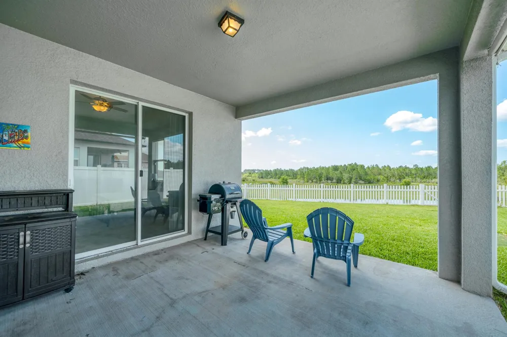 16881 Meadows Street Clermont, FL 34714