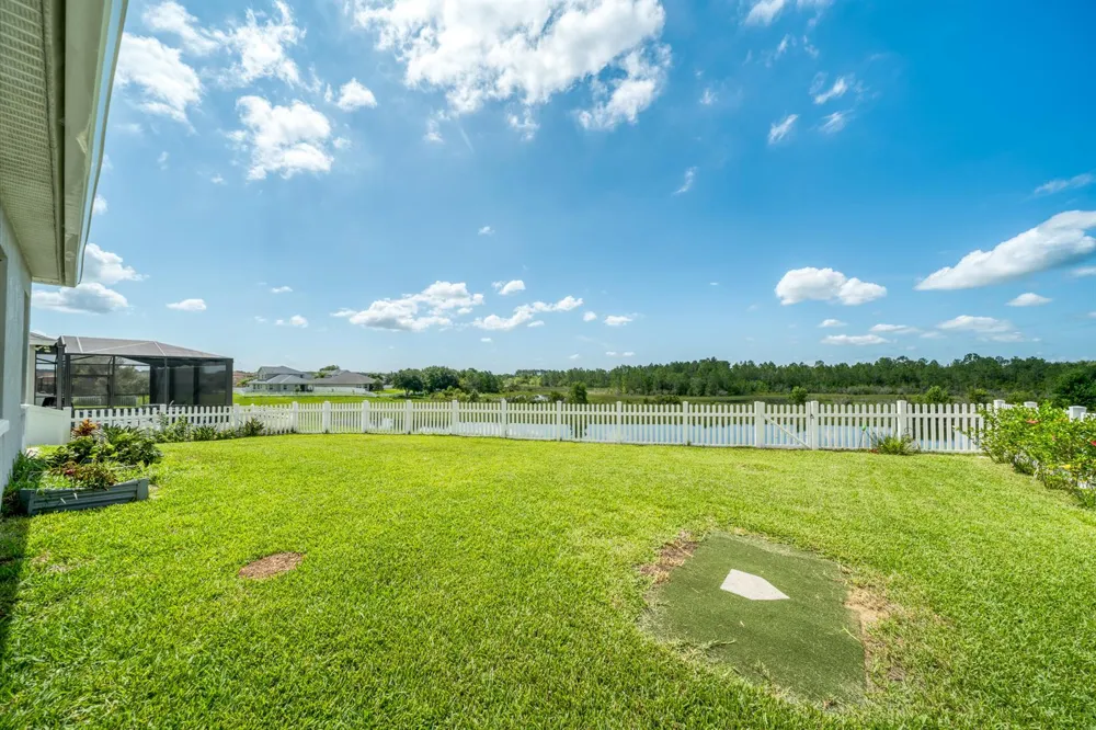16881 Meadows Street Clermont, FL 34714