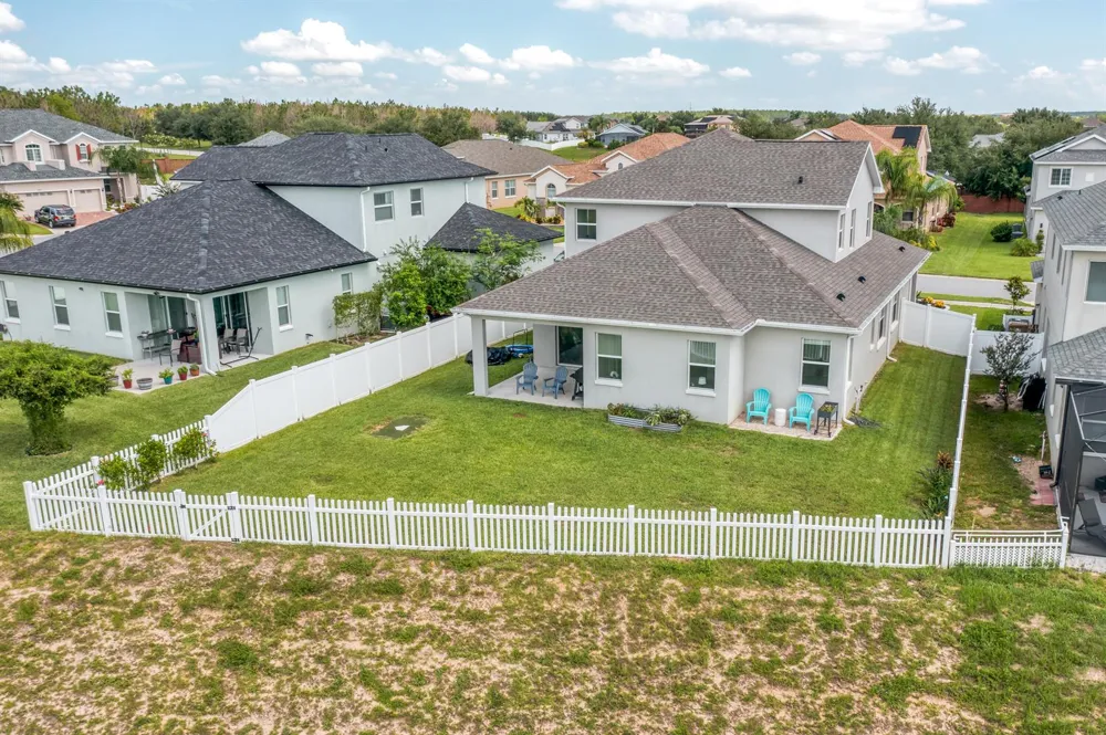 16881 Meadows Street Clermont, FL 34714