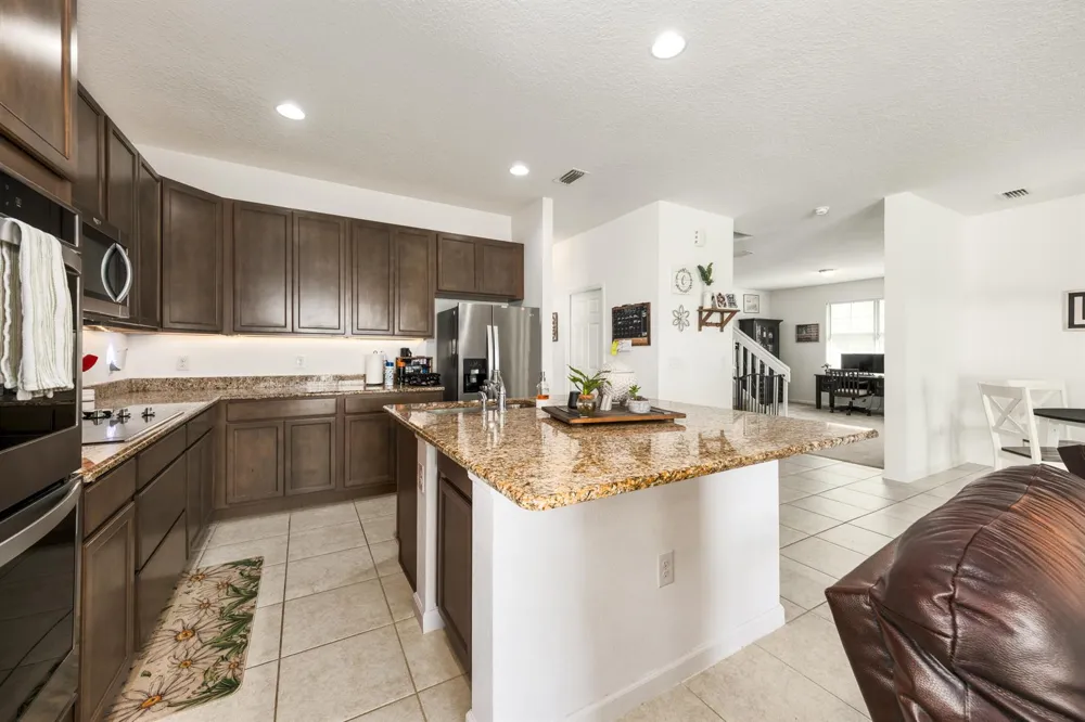 16881 Meadows Street Clermont, FL 34714