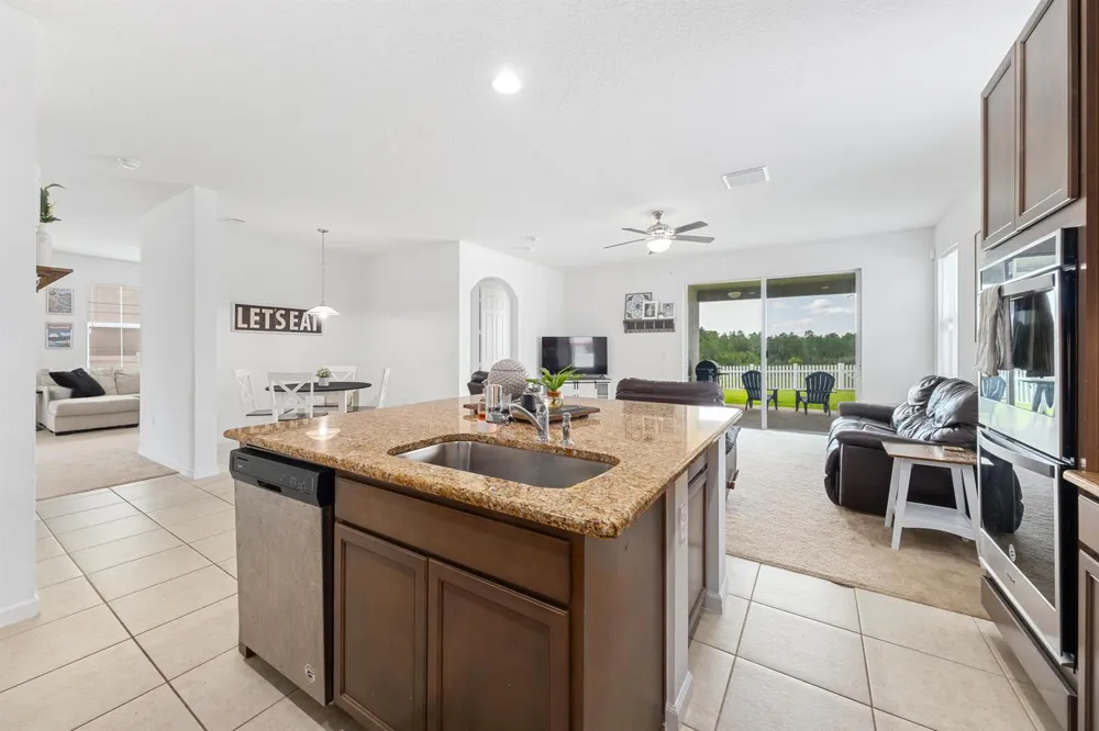 16881 Meadows Street Clermont, FL 34714