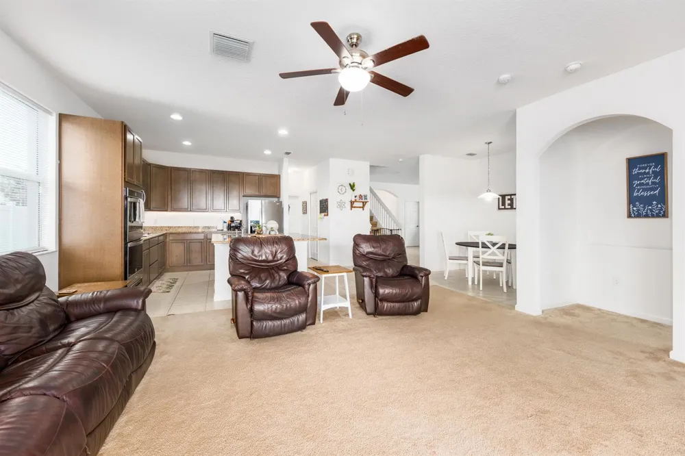 16881 Meadows Street Clermont, FL 34714