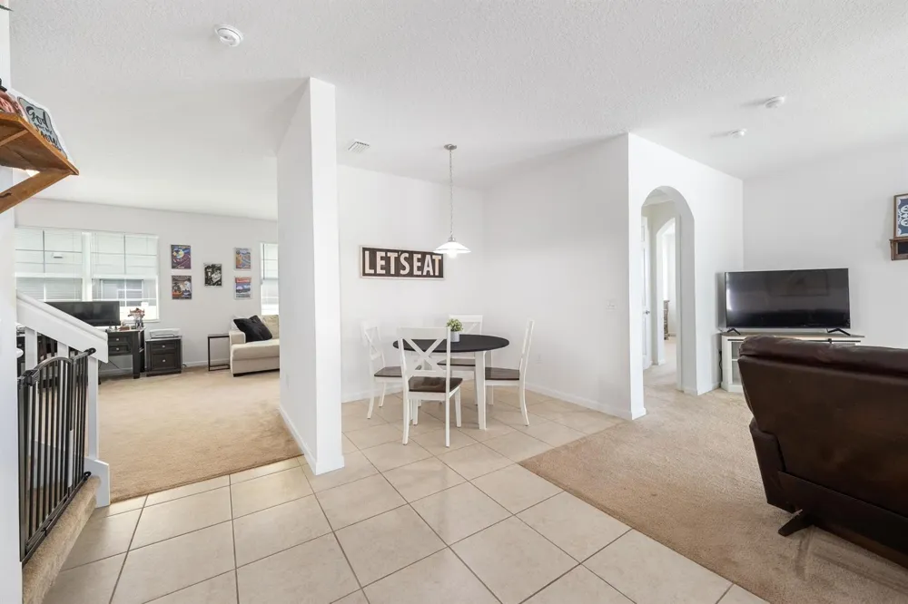 16881 Meadows Street Clermont, FL 34714