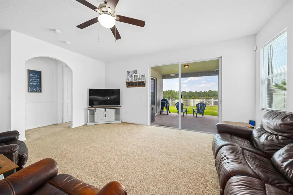 16881 Meadows Street Clermont, FL 34714