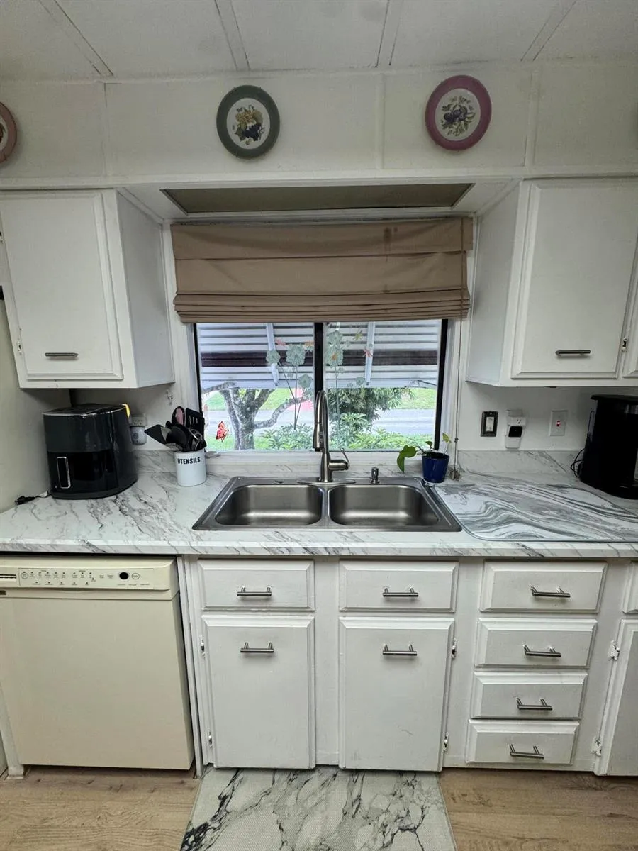 1 Grande Camino Court Fort Pierce, FL 34951