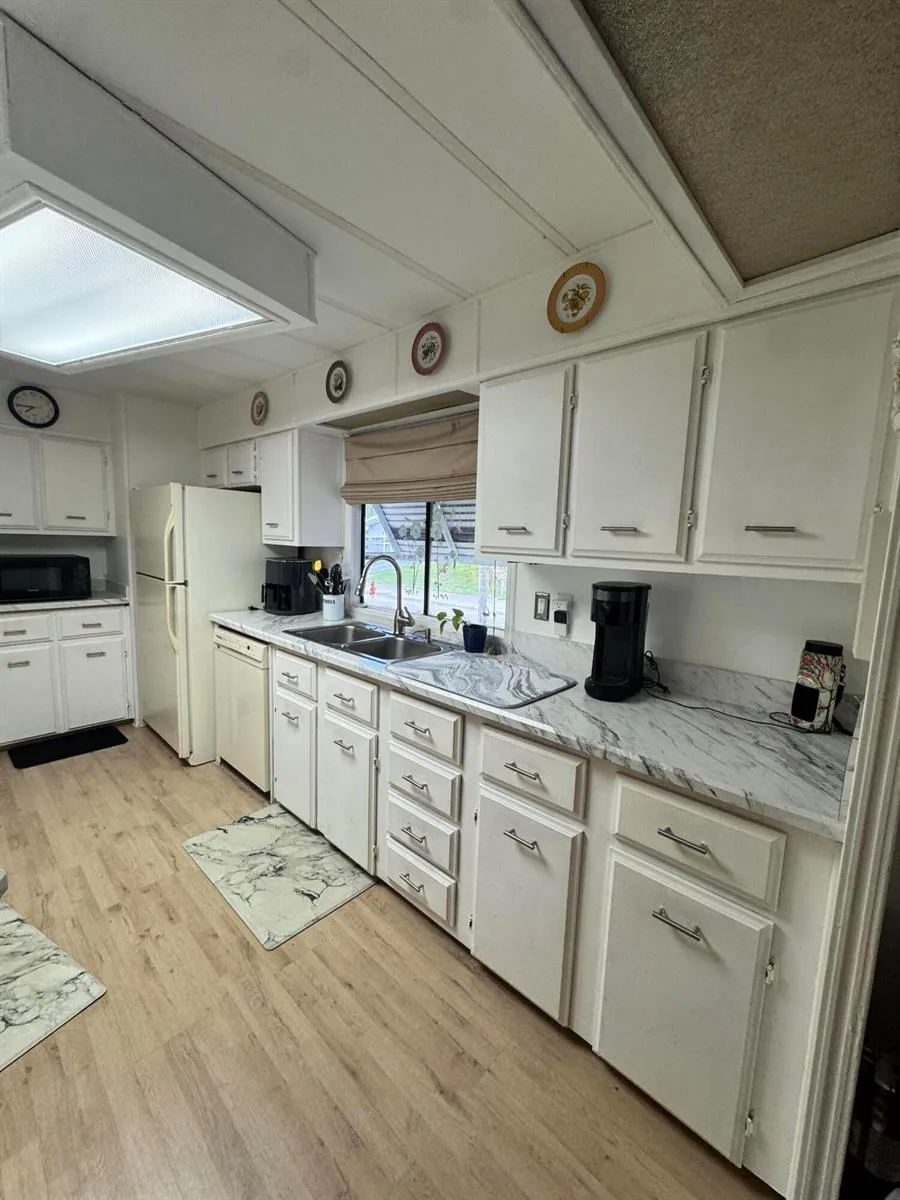 1 Grande Camino Court Fort Pierce, FL 34951
