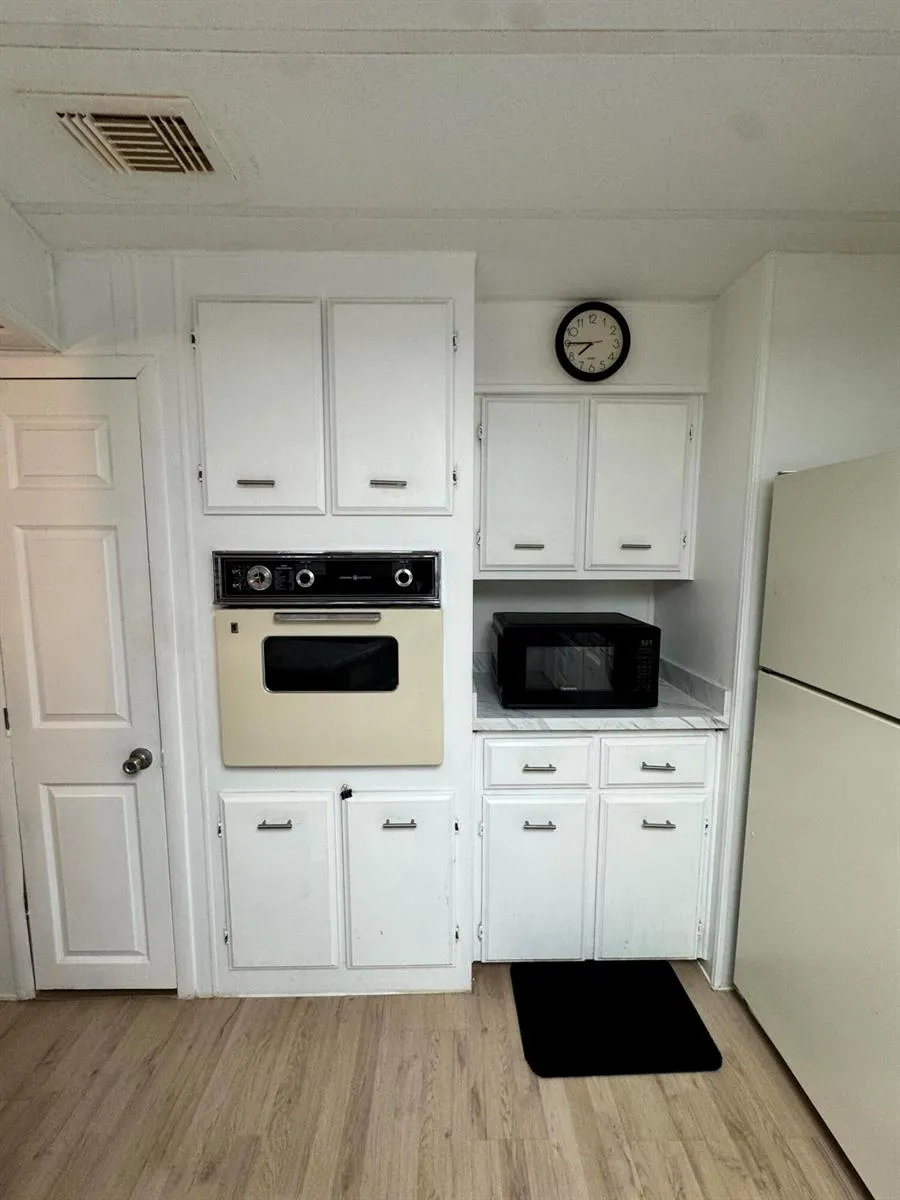 1 Grande Camino Court Fort Pierce, FL 34951