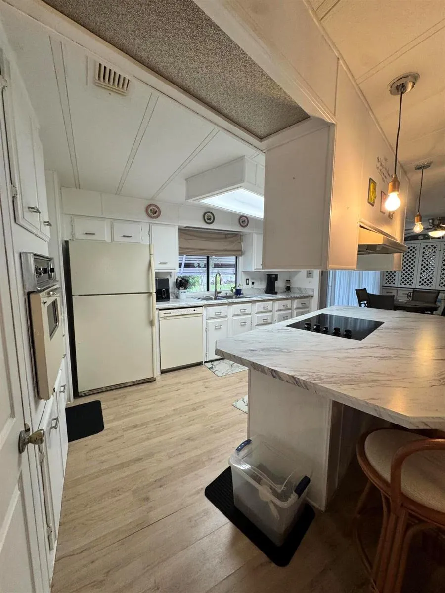 1 Grande Camino Court Fort Pierce, FL 34951