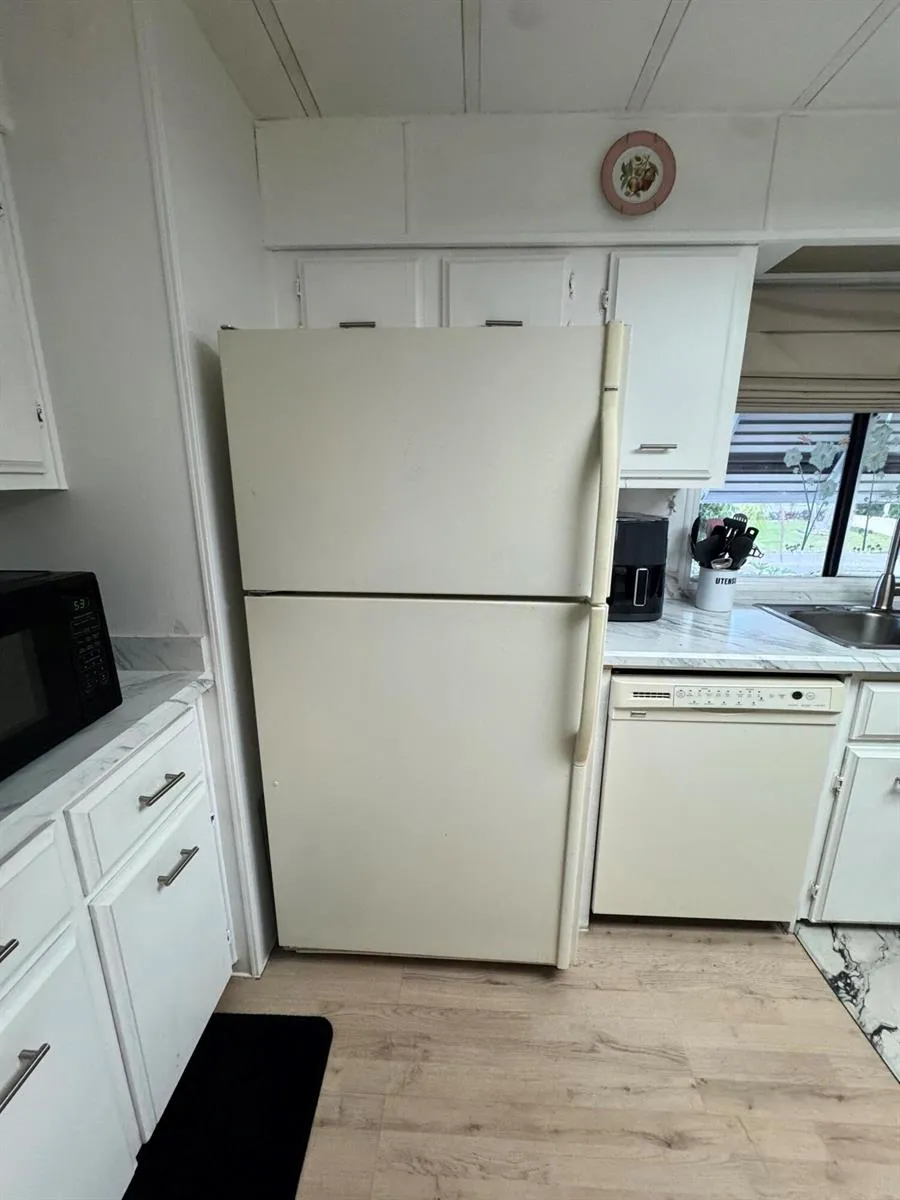 1 Grande Camino Court Fort Pierce, FL 34951