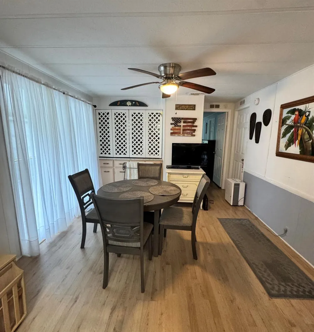 1 Grande Camino Court Fort Pierce, FL 34951