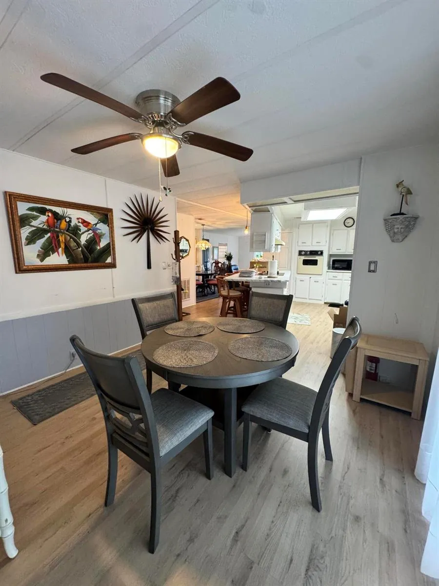 1 Grande Camino Court Fort Pierce, FL 34951