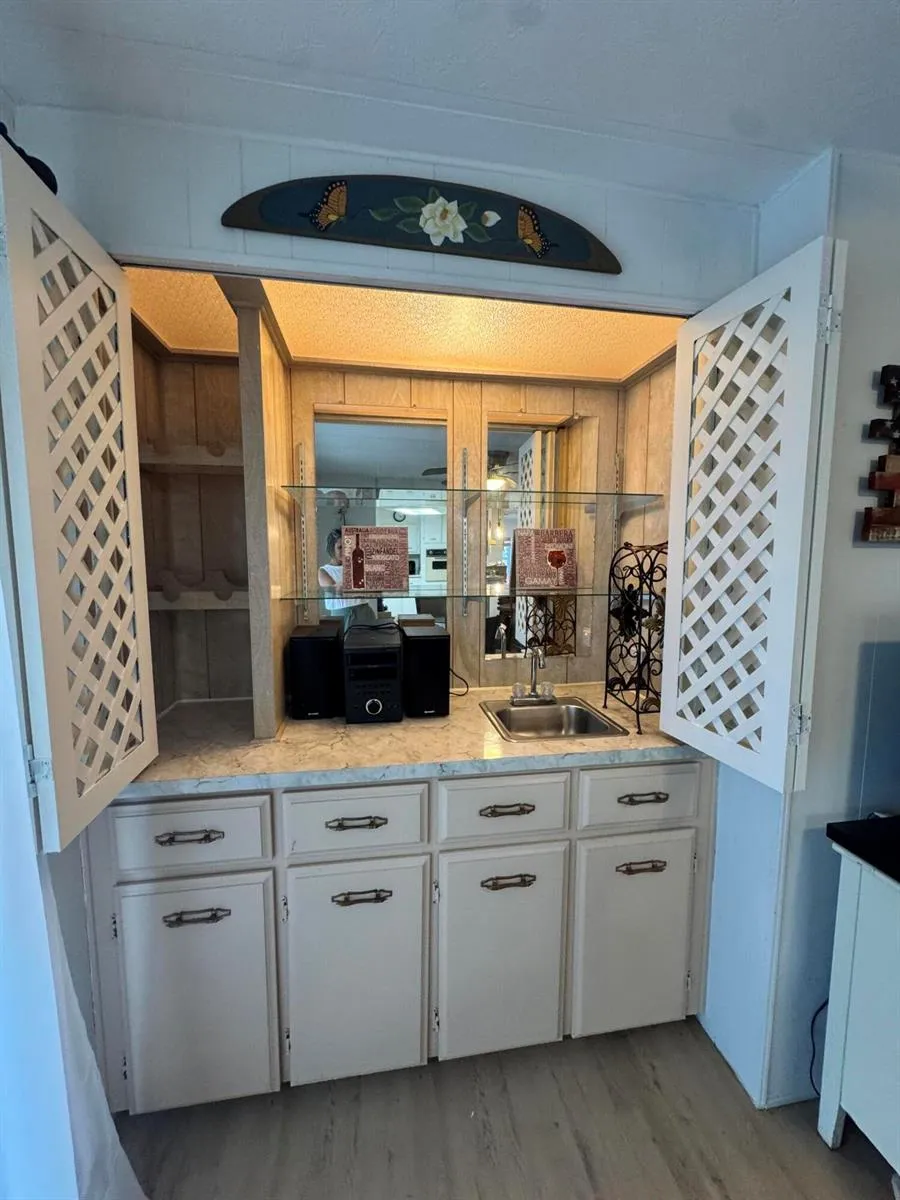 1 Grande Camino Court Fort Pierce, FL 34951