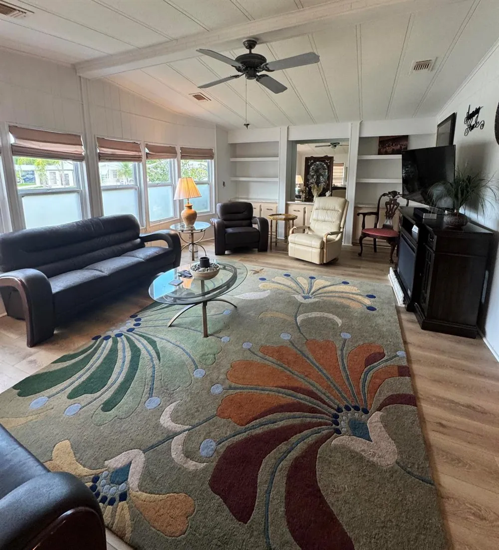1 Grande Camino Court Fort Pierce, FL 34951