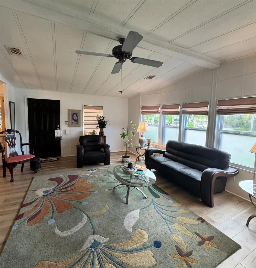 1 Grande Camino Court Fort Pierce, FL 34951