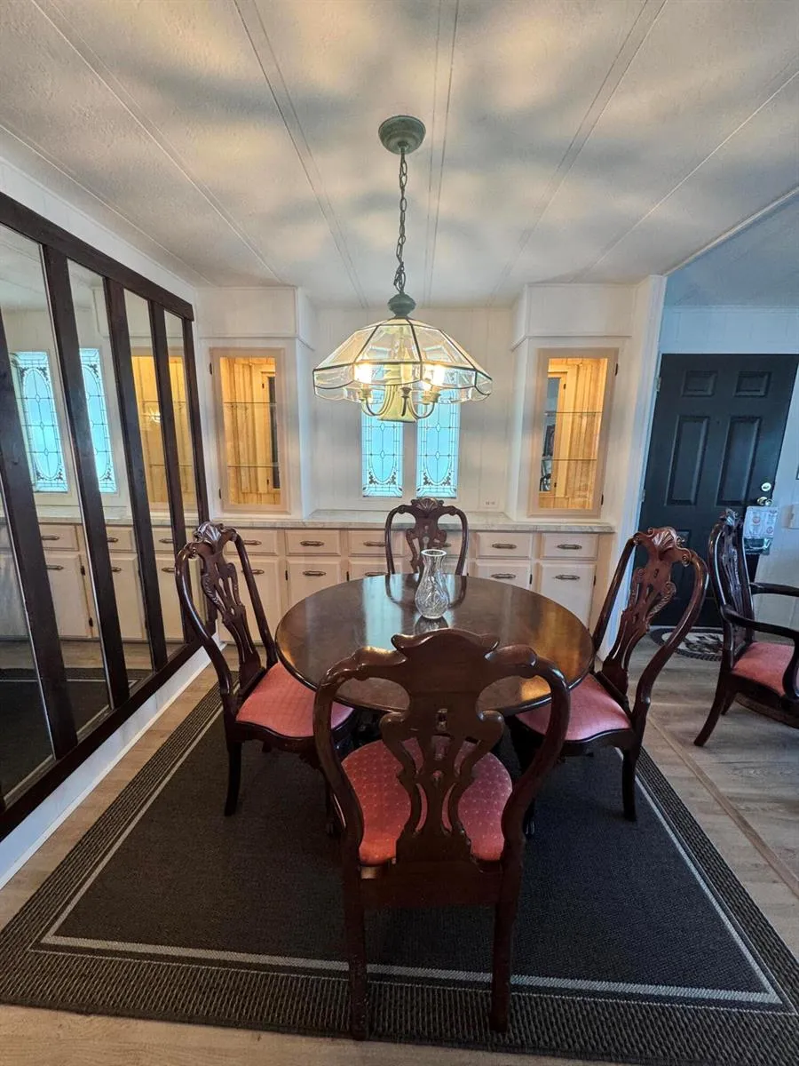 1 Grande Camino Court Fort Pierce, FL 34951
