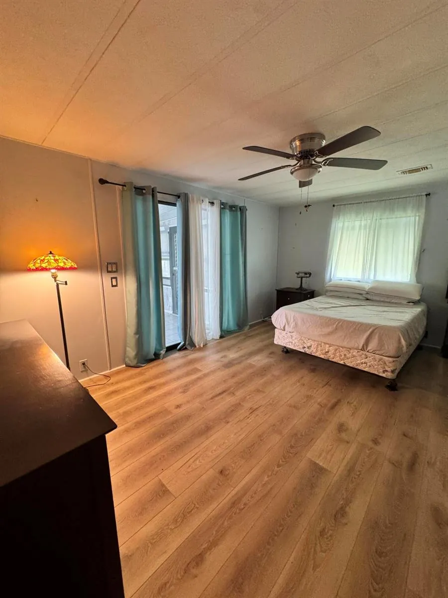 1 Grande Camino Court Fort Pierce, FL 34951