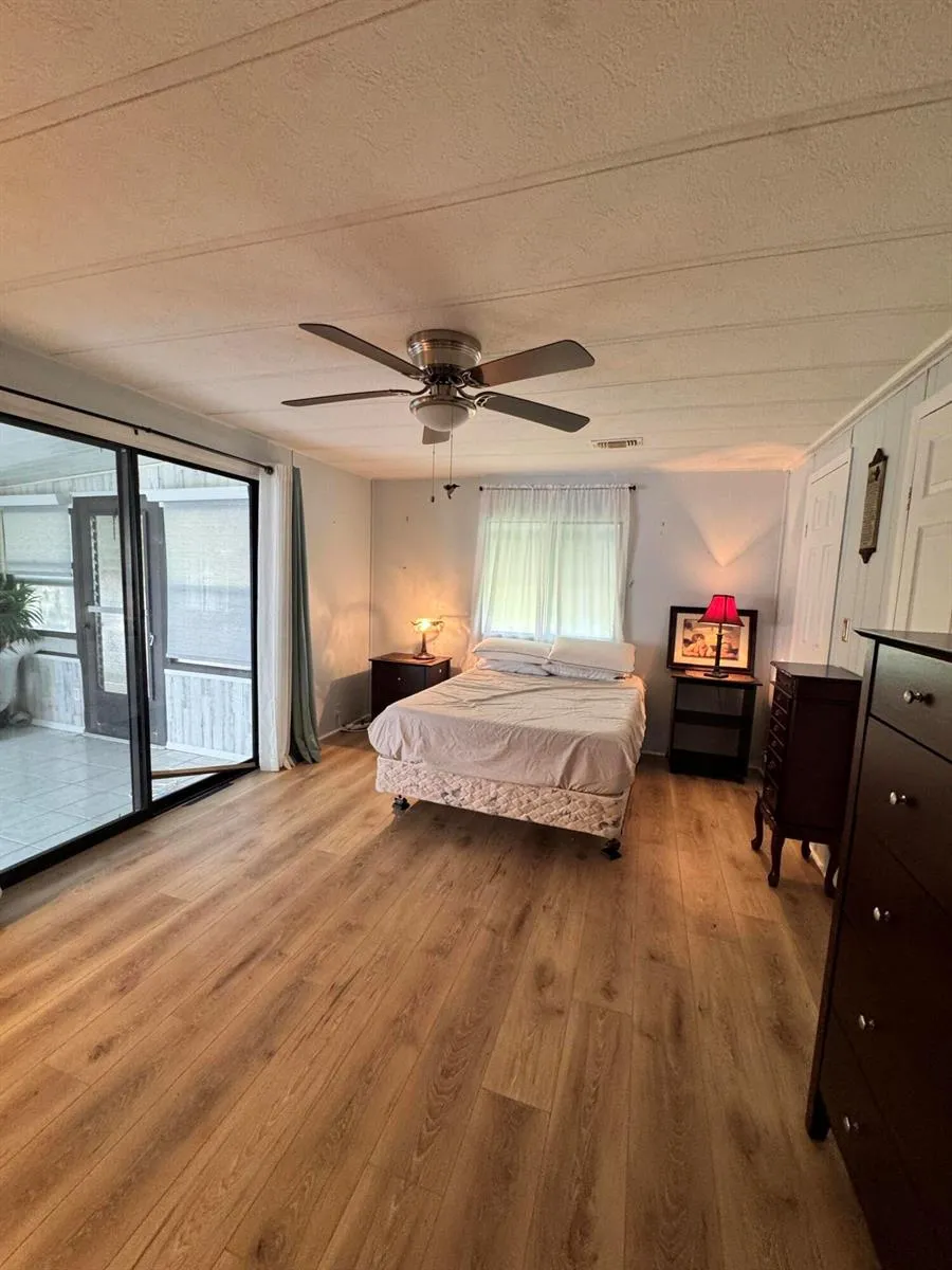 1 Grande Camino Court Fort Pierce, FL 34951