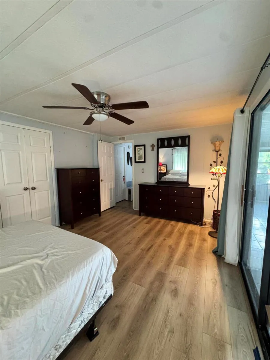 1 Grande Camino Court Fort Pierce, FL 34951