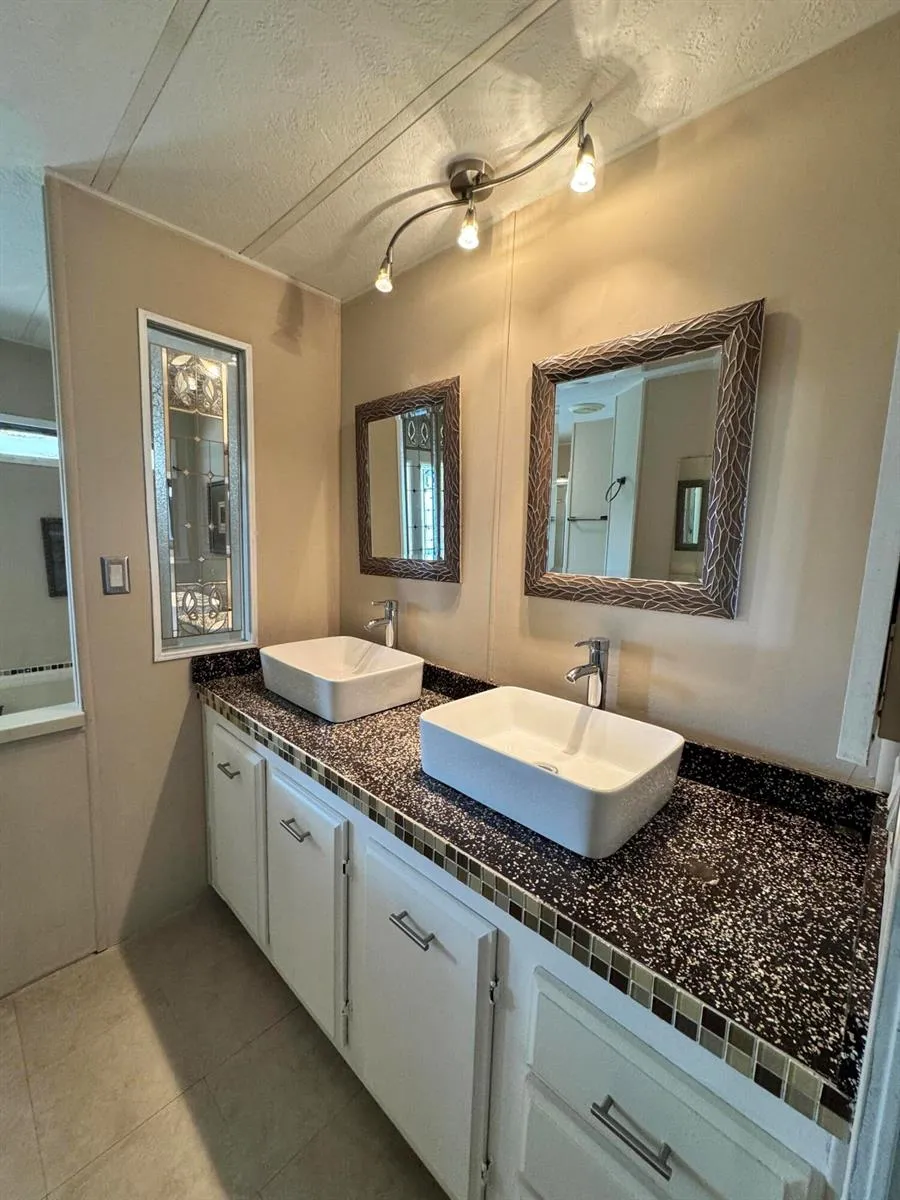 1 Grande Camino Court Fort Pierce, FL 34951