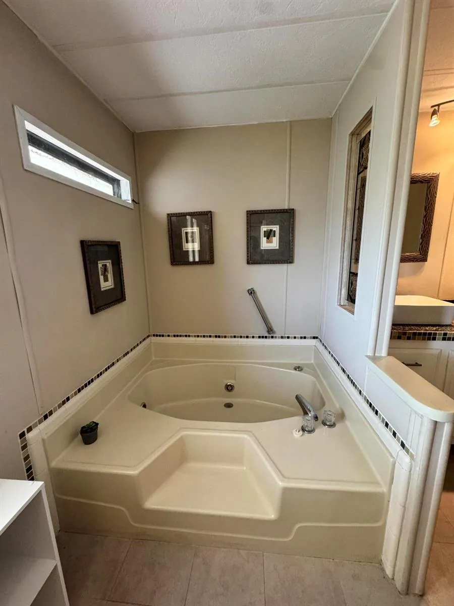 1 Grande Camino Court Fort Pierce, FL 34951