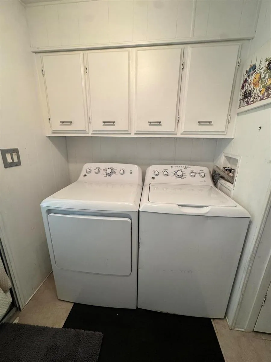 1 Grande Camino Court Fort Pierce, FL 34951
