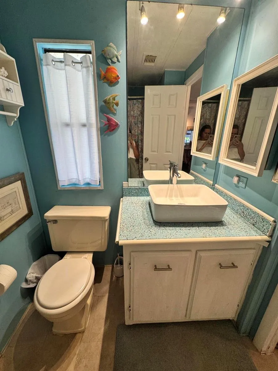 1 Grande Camino Court Fort Pierce, FL 34951