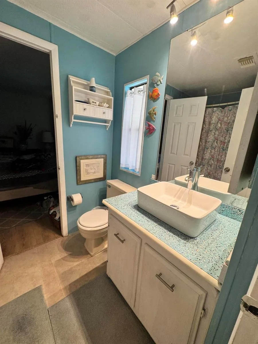 1 Grande Camino Court Fort Pierce, FL 34951