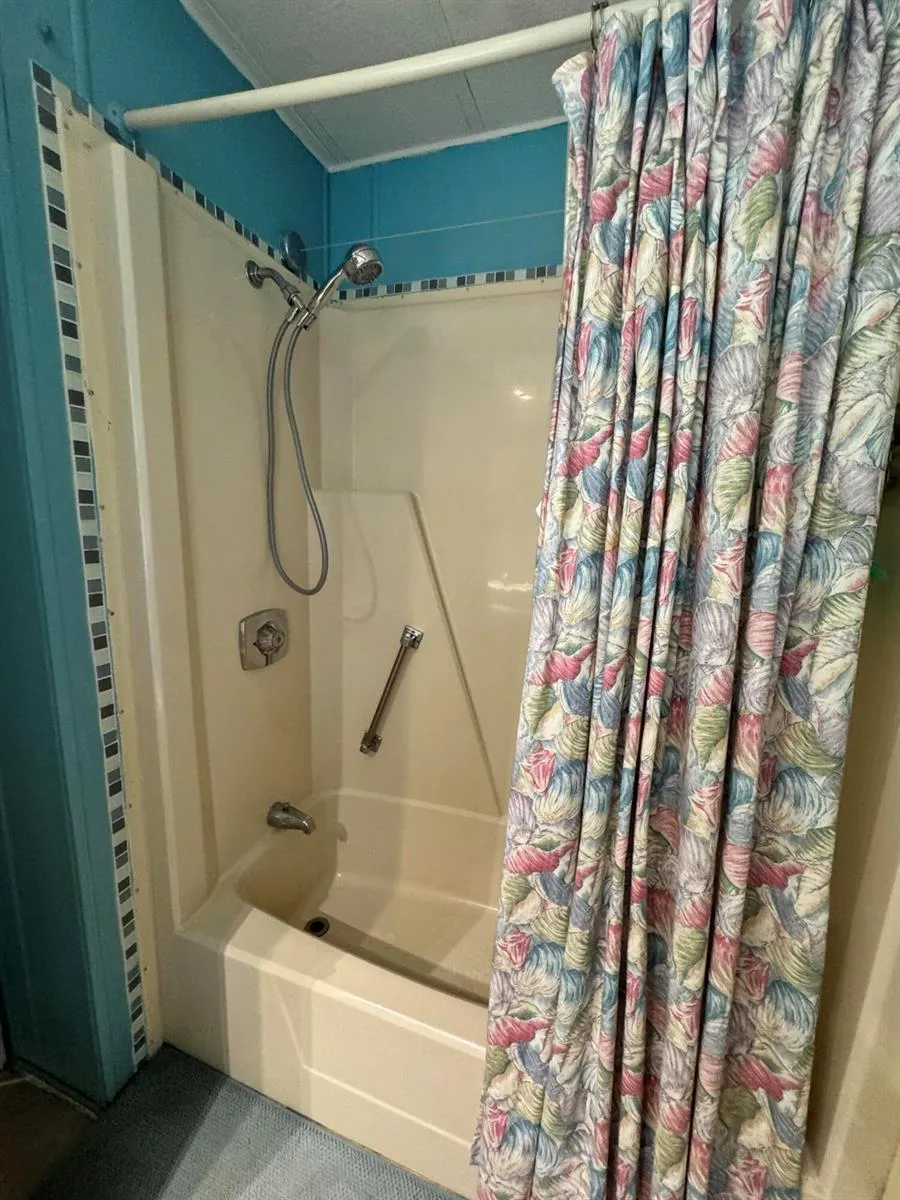 1 Grande Camino Court Fort Pierce, FL 34951
