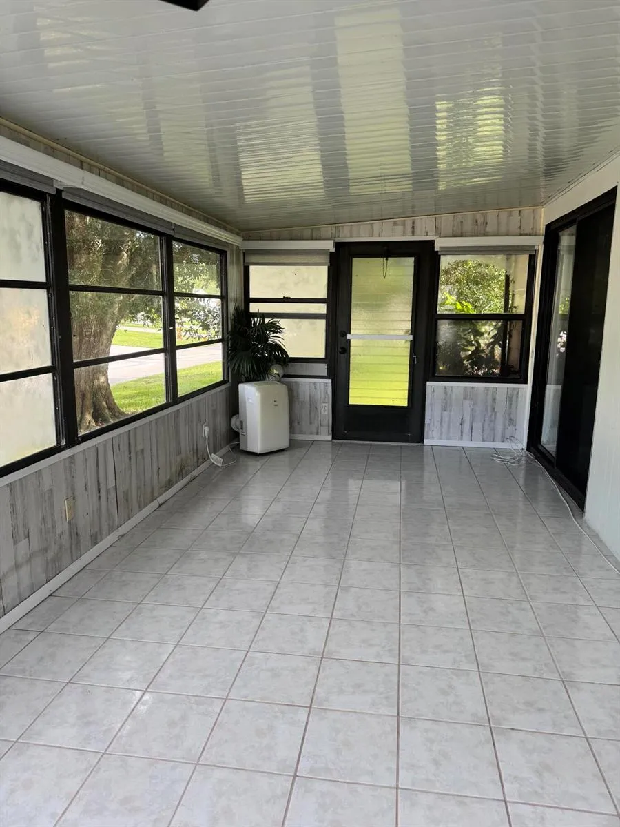 1 Grande Camino Court Fort Pierce, FL 34951
