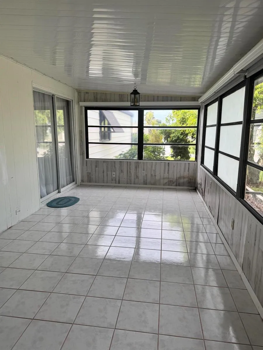 1 Grande Camino Court Fort Pierce, FL 34951