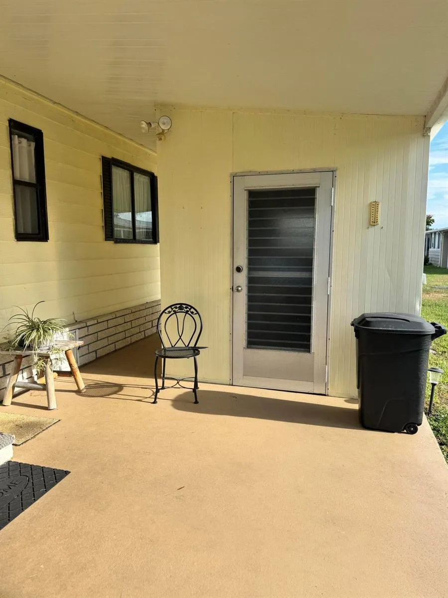 1 Grande Camino Court Fort Pierce, FL 34951