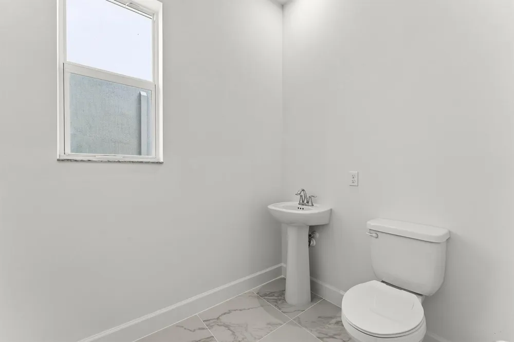 14222 SW Artesia Dr Drive Port St. Lucie, FL 34987
