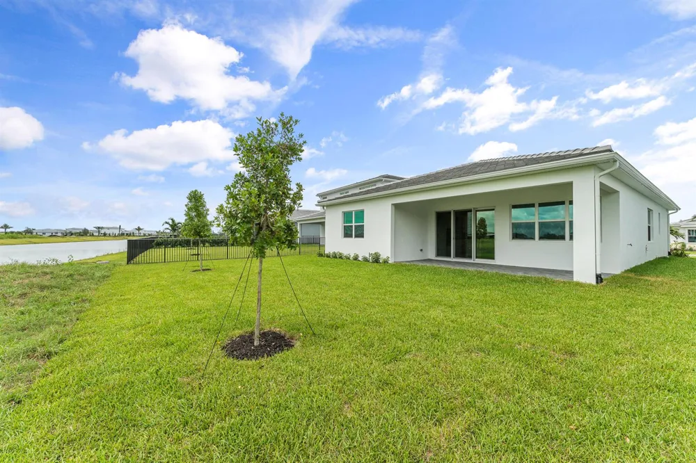 14222 SW Artesia Dr Drive Port St. Lucie, FL 34987