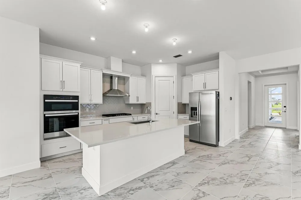 14222 SW Artesia Dr Drive Port St. Lucie, FL 34987