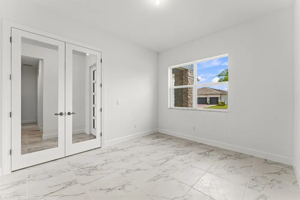 14222 SW Artesia Dr Drive Port St. Lucie, FL 34987