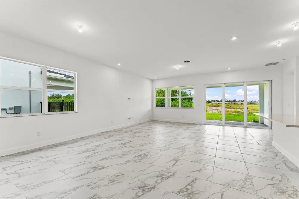 14222 SW Artesia Dr Drive Port St. Lucie, FL 34987