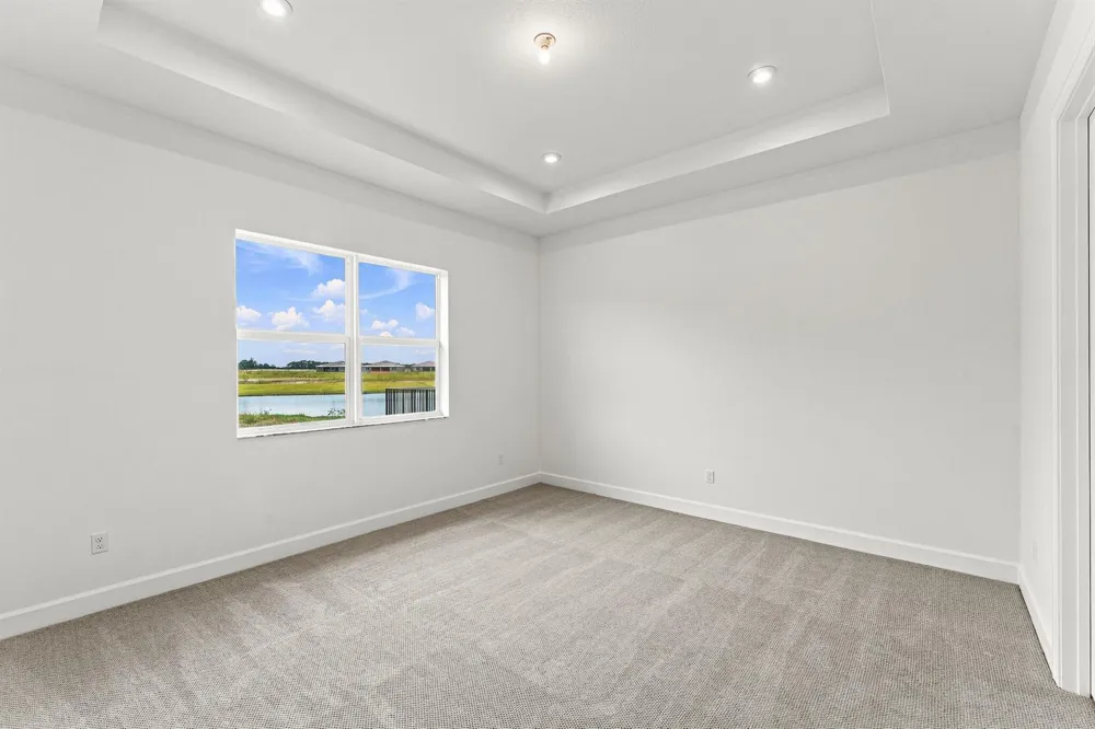 14222 SW Artesia Dr Drive Port St. Lucie, FL 34987