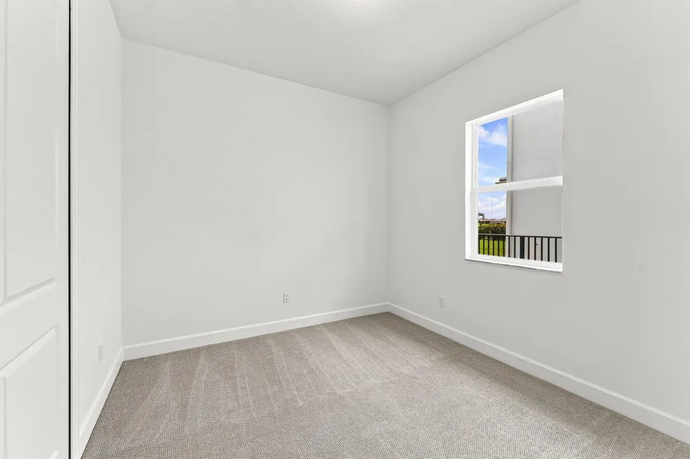 14222 SW Artesia Dr Drive Port St. Lucie, FL 34987
