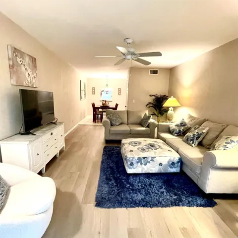 2929 SE Ocean Boulevard #117