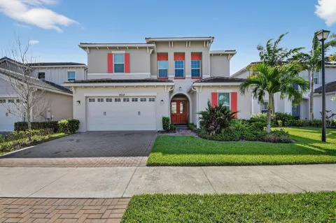 5632 Liberty Lane