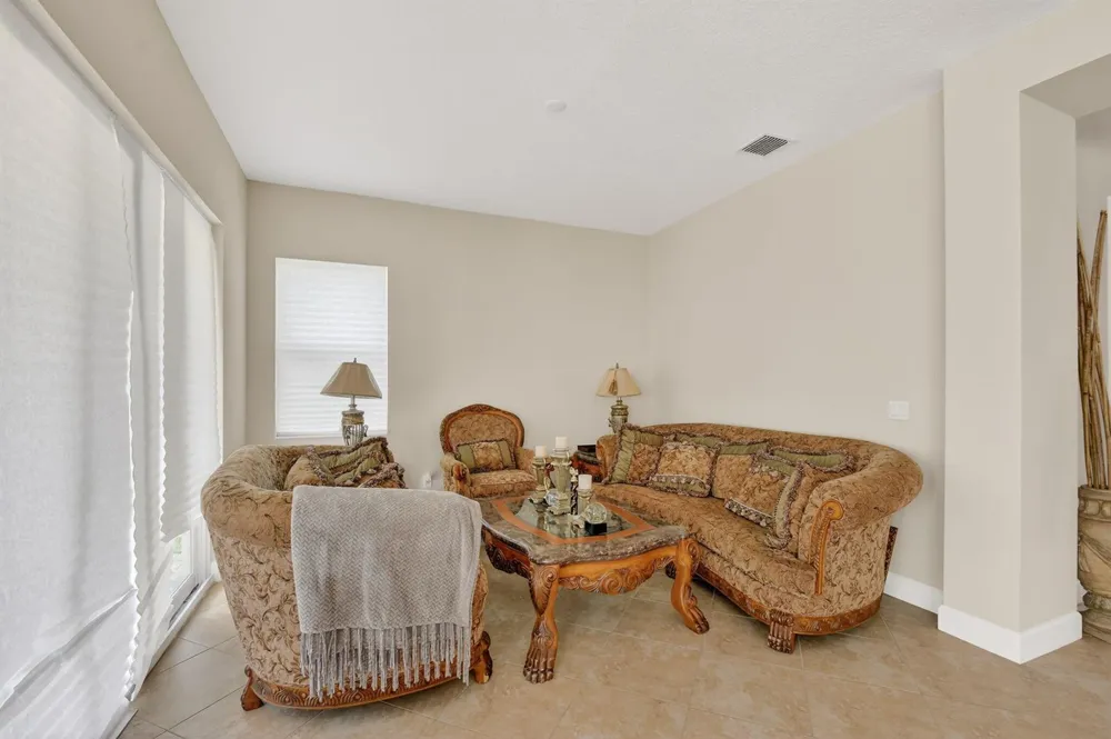 5632 Liberty Lane Westlake, FL 33470