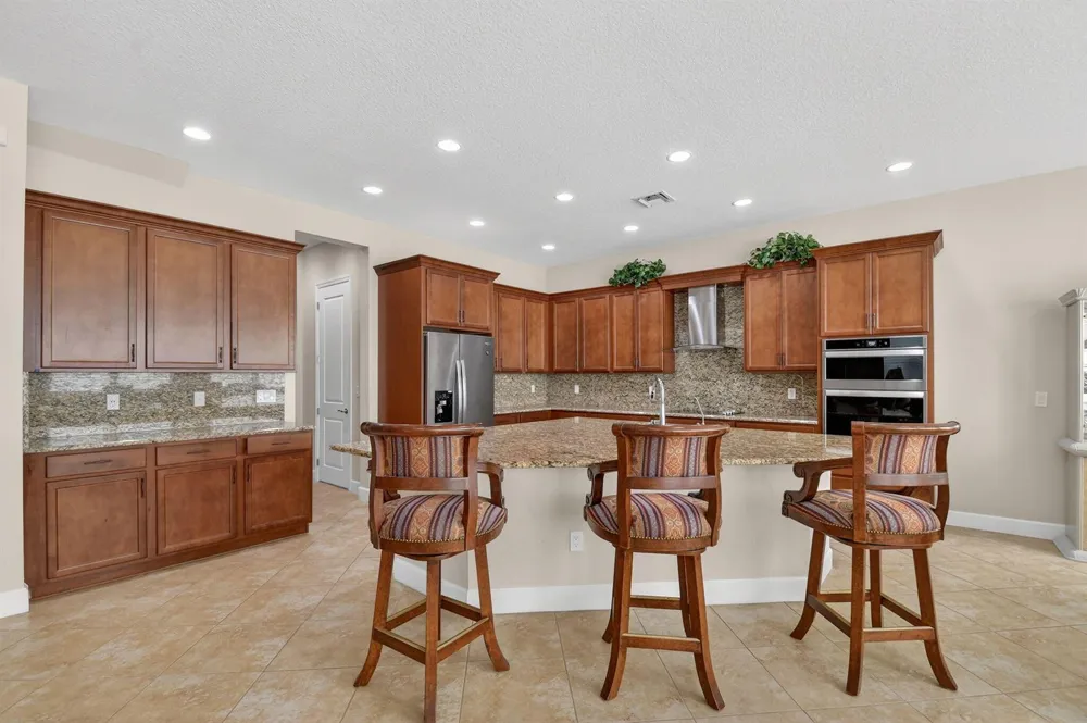5632 Liberty Lane Westlake, FL 33470