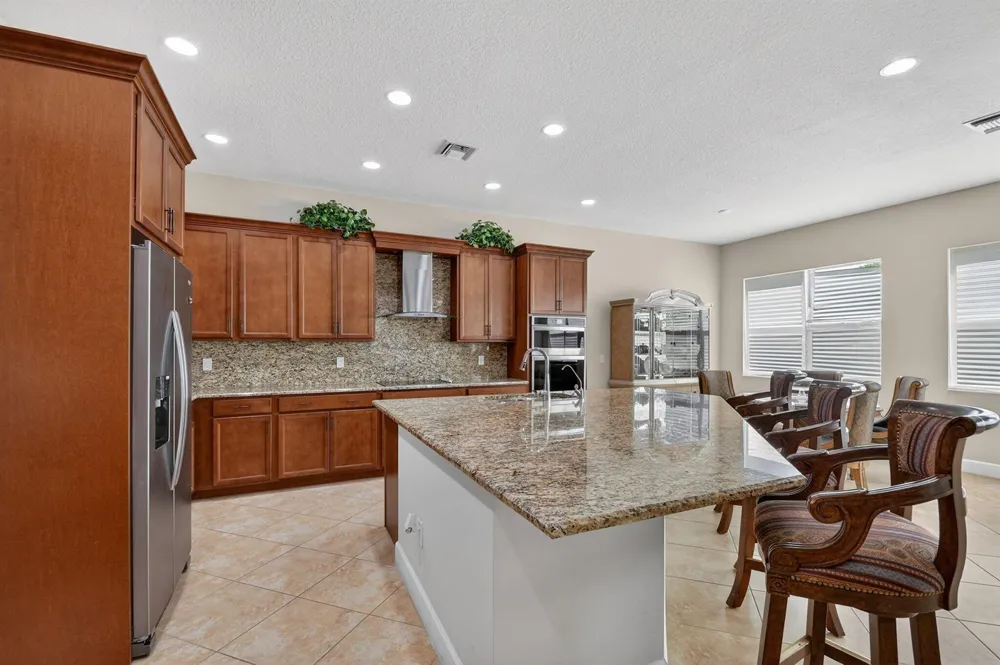 5632 Liberty Lane Westlake, FL 33470