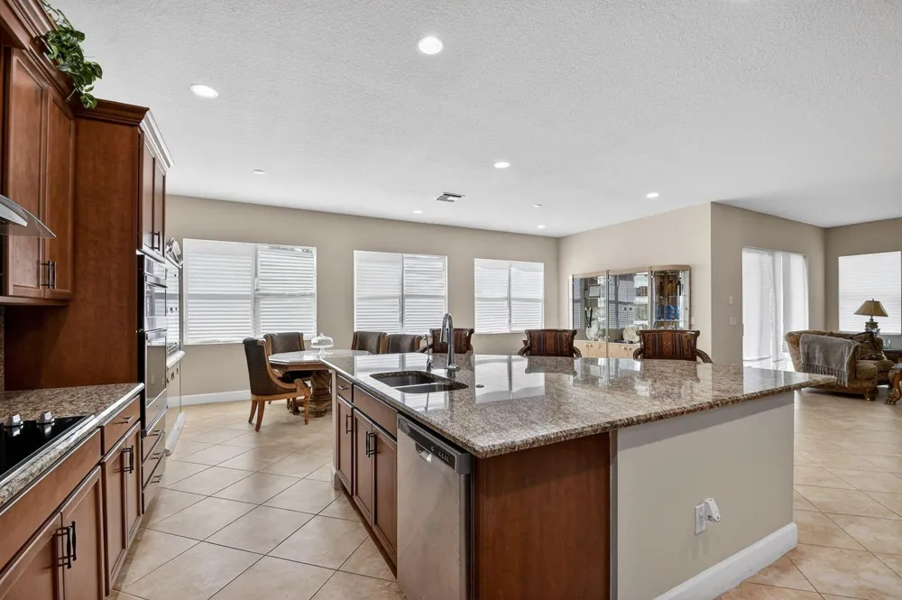 5632 Liberty Lane Westlake, FL 33470